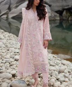 untitled 1 0034 047a5874copy 1024x1024@2x.webp