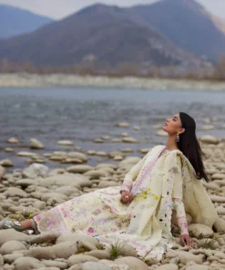 elan lawn 2024 | el24 02 b elan lawn 2024 | el24 02 b