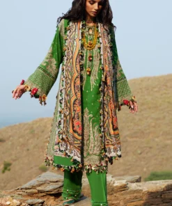 untitled 1 0036 047a1552 1024x1024@2x.webp