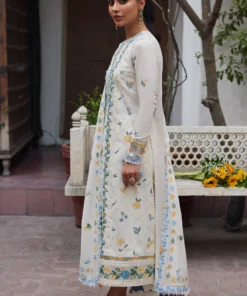 zaha festive lawn 2024 | zf24 08