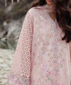 elan lawn 2024 | el24 09 a