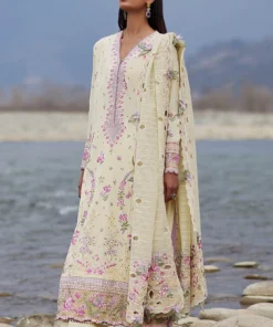 elan lawn 2024 | el24 02 b