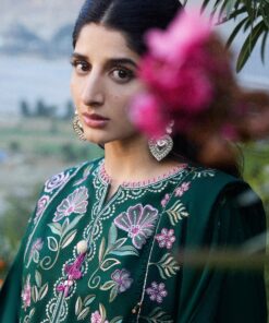 zaha winter collection | zw24 11