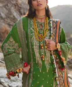 elan winter’24 | ew24 03