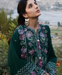 zaha winter collection | zw24 11