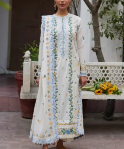 untitled 1 0040 047a5504.webp