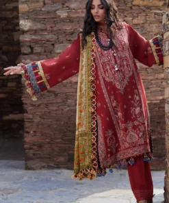 elan winter’24 | ew24 07