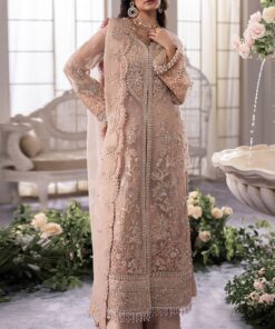 untitled 1 0046 img 0989.jpg