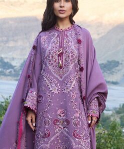 zaha winter collection | zw24 13