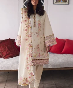 untitled 1 0047 047a3118copy.webp