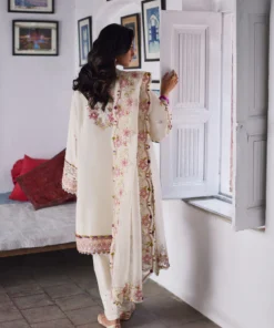 zaha festive lawn 2024 | zf24 05