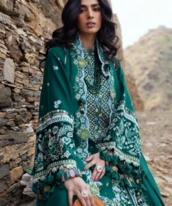 elan winter’24 | ew24 08