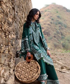 elan winter’24 | ew24 08