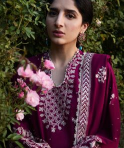 zaha winter collection | zw24 12