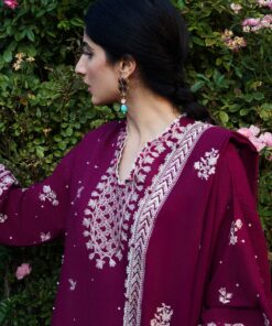 zaha winter collection | zw24 12