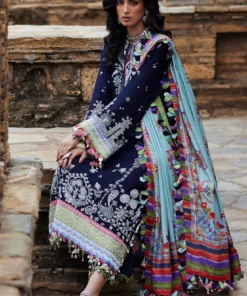 elan winter’24 | ew24 06