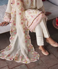 zaha festive lawn 2024 | zf24 05