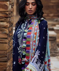 elan winter’24 | ew24 06