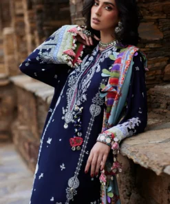 elan winter’24 | ew24 06