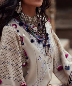 elan winter’24 | ew24 02