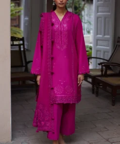 untitled 1 0062 047a5801.webp