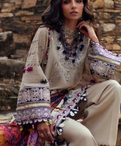 elan winter’24 | ew24 02