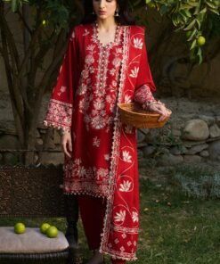 untitled 1 0063 zahaaw2429883copy.jpg