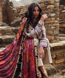 elan winter’24 | ew24 02
