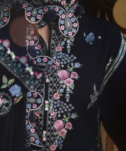 zaha winter collection | zw24 08 zaha winter collection | zw24 08