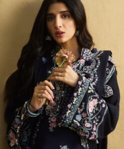 zaha winter collection | zw24 08 zaha winter collection | zw24 08