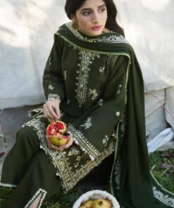 zaha winter collection | zw24 01 zaha winter collection | zw24 01