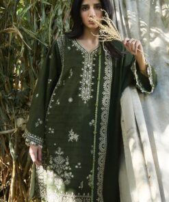 zaha winter collection | zw24 01 zaha winter collection | zw24 01