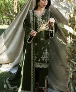 untitled 1 0075 zahaaw2429491copy.jpg