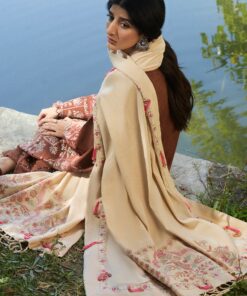 zaha winter collection | zw24 14