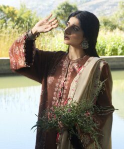 zaha winter collection | zw24 14