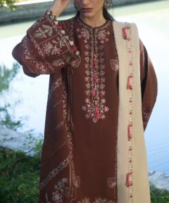 zaha winter collection | zw24 14