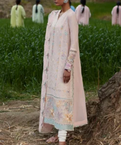 untitled 1 885d772d 7c53 4ed7 953a 44e36e4c29fb 1024x1024@2x.webp