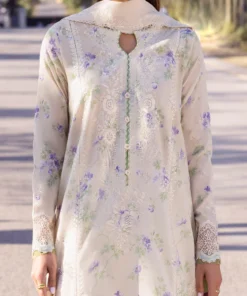 zaha lawn 2024 | zl24 04 b