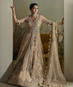 elan wedding festive | ec24 08