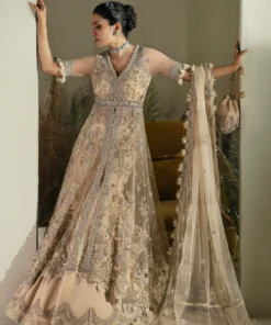 elan wedding festive | ec24 08