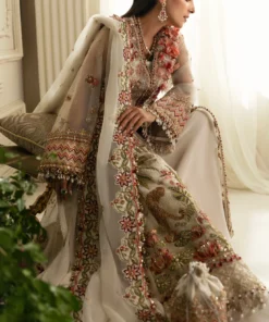 elan wedding festive | ec24 02 elan wedding festive | ec24 02