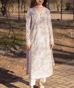 zaha lawn 2024 | zl24 03 a