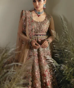 elan wedding festive | ec24 04