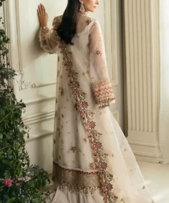 elan wedding festive | ec24 02