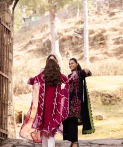 zaha lawn 2024 | zl24 08 b zaha lawn 2024 | zl24 08 b