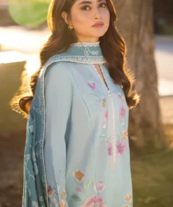 zaha lawn 2024 | zl24 14 b zaha lawn 2024 | zl24 14 b