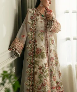 elan wedding festive | ec24 02 elan wedding festive | ec24 02