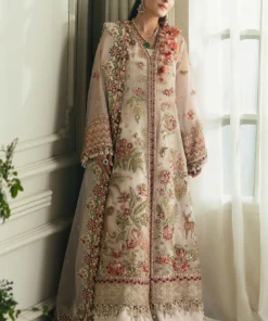 untitled 2 0006 2c5a8935copy 1024x1024@2x.webp