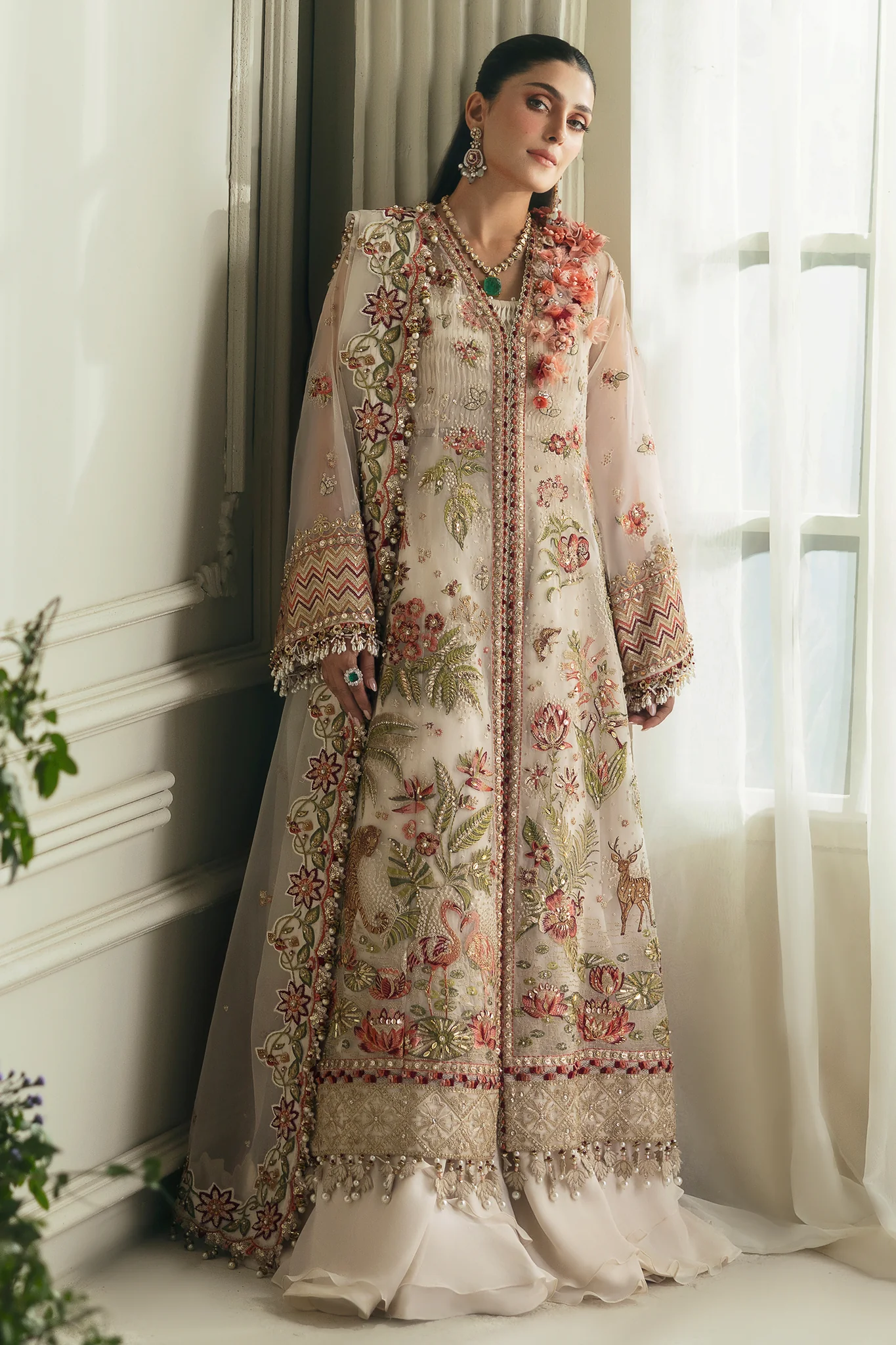 untitled 2 0006 2c5a8935copy 1024x1024@2x.webp untitled 2 0006 2c5a8935copy 1024x1024@2x.webp