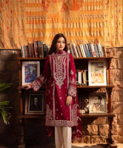 zaha lawn 2024 | zl24 07 b zaha lawn 2024 | zl24 07 b